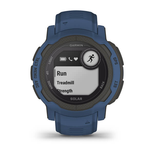 garmin_instinct_2_solar_ciemnoniebieski_010-02627-06_4.jpg