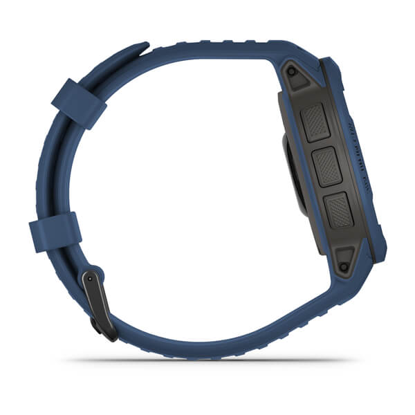 garmin_instinct_2_solar_ciemnoniebieski_010-02627-06_5.jpg