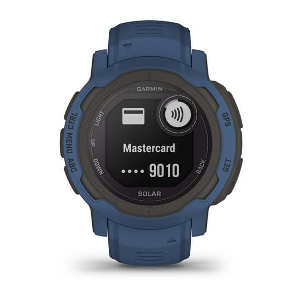 garmin_instinct_2_solar_ciemnoniebieski_010-02627-06_6.jpg