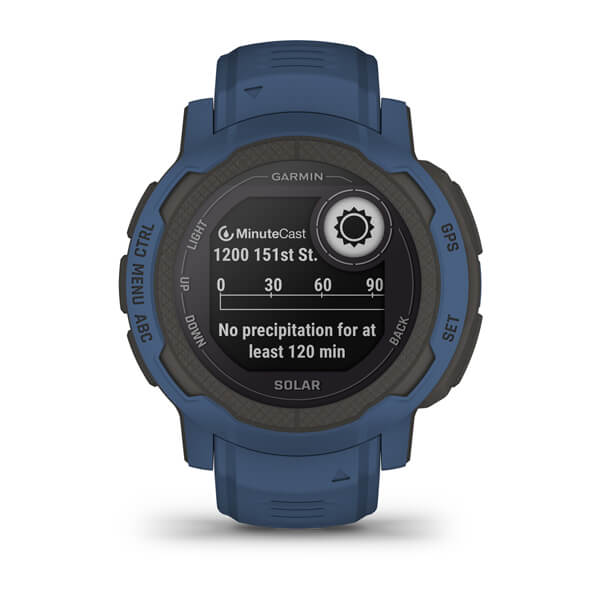 garmin_instinct_2_solar_ciemnoniebieski_010-02627-06_7.jpg