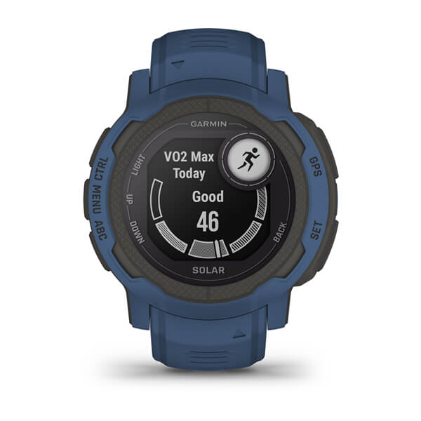 garmin_instinct_2_solar_ciemnoniebieski_010-02627-06_8.jpg