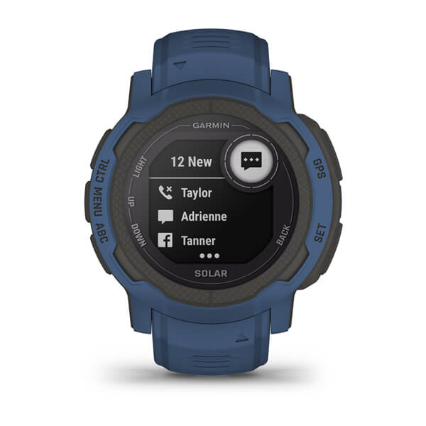 garmin_instinct_2_solar_ciemnoniebieski_010-02627-06_9.jpg