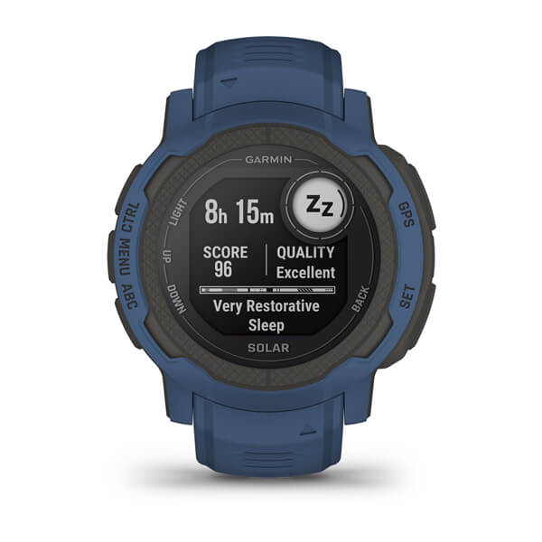 garmin_instinct_2_solar_ciemnoniebieski_010-02627-06_10.jpg