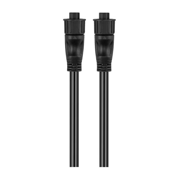 kabel-marine-network-male-zlacze.jpg