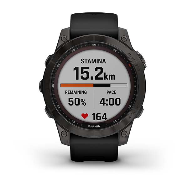 garmin_fenix_7_sapphire_solar_010-02540-21_6.jpg