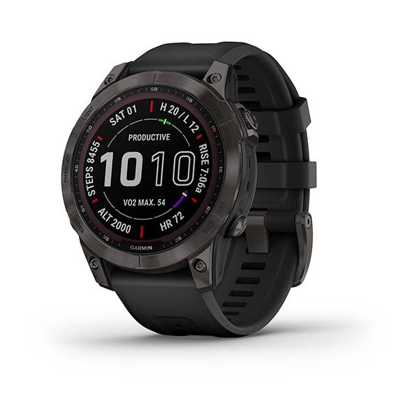 garmin_fenix_7_sapphire_solar_010-02540-35_1.jpg