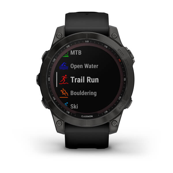 garmin_fenix_7_sapphire_solar_010-02540-35_7.jpg
