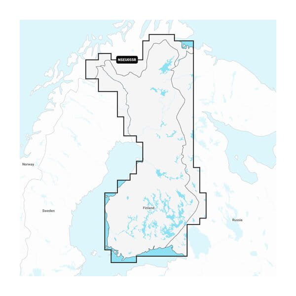 garmin_navionics_010-C1254-20_NSEU055R.jpg