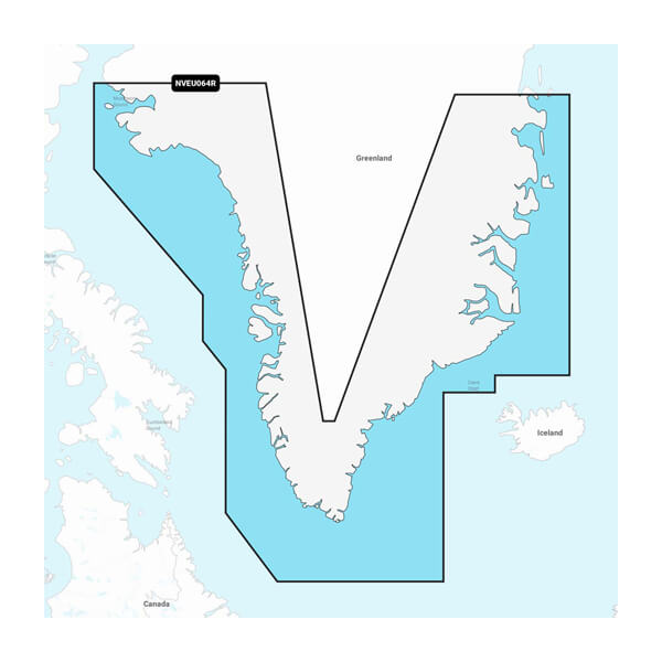 garmin_navionics_vision_010-C159-00_NVEU064R.jpg