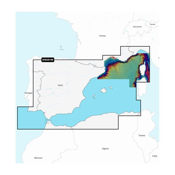 garmin_navionics_vision_010-C1237-00_NVEU010R.jpg