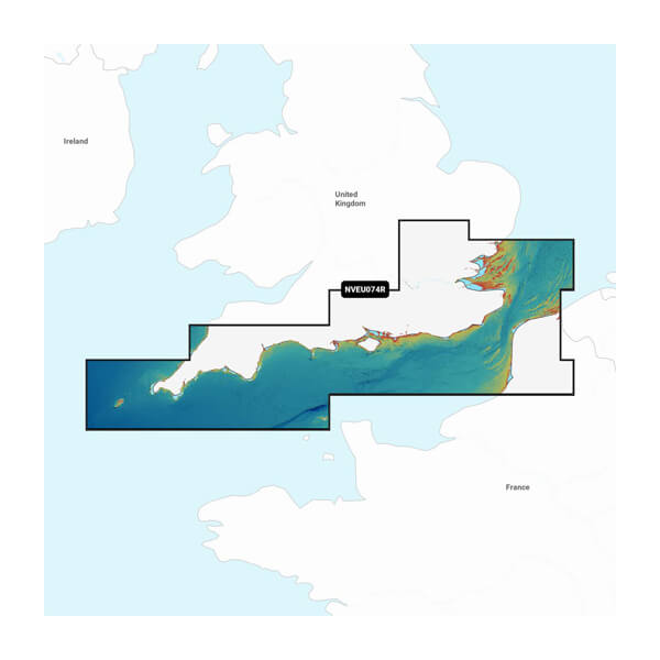 garmin_navionics_vision_010-C1269-00_NVEU074R.jpg