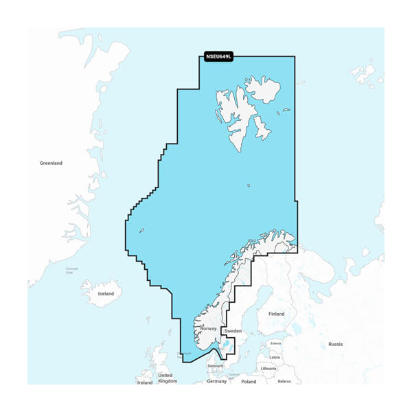 garmin_navionics_010-C1276-20_NSEU649R.jpg