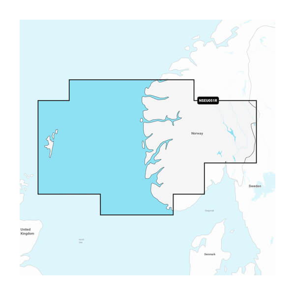 garmin_navionics_010-C1250-20_NSEU051R.jpg