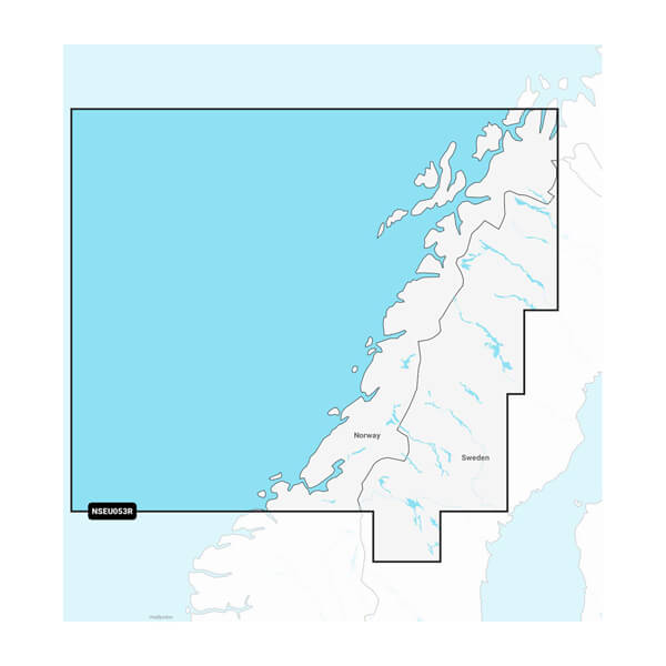 garmin_navionics_010-C1252-20_NSEU053R.jpg