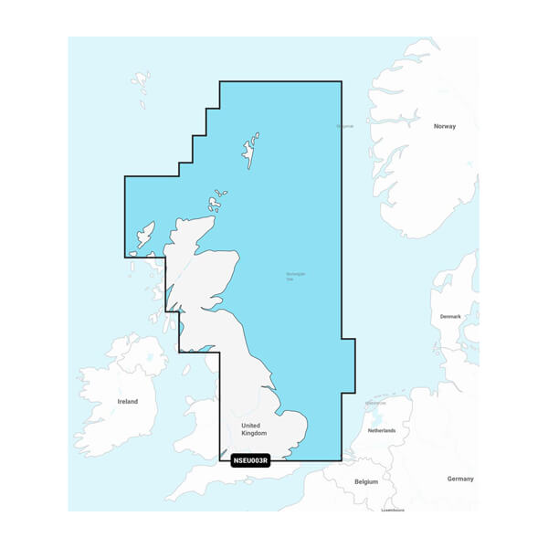 garmin_navionics_010-C1231-20_NSEU003R.jpg