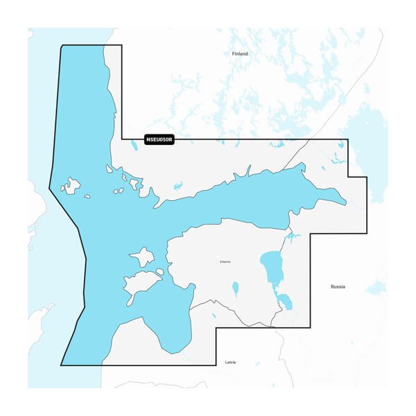 garmin_navionics_010-C1249-20_NSEU050R.jpg