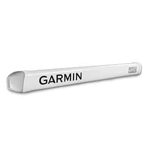 garmin_gmr_606_010-00484-04.jpg
