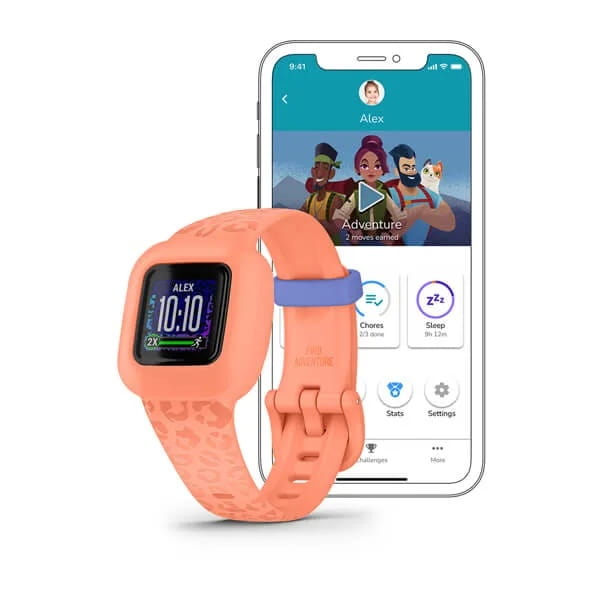 garmin_vivofit_jr3_peach_leopard_010-02441-04_1.jpg