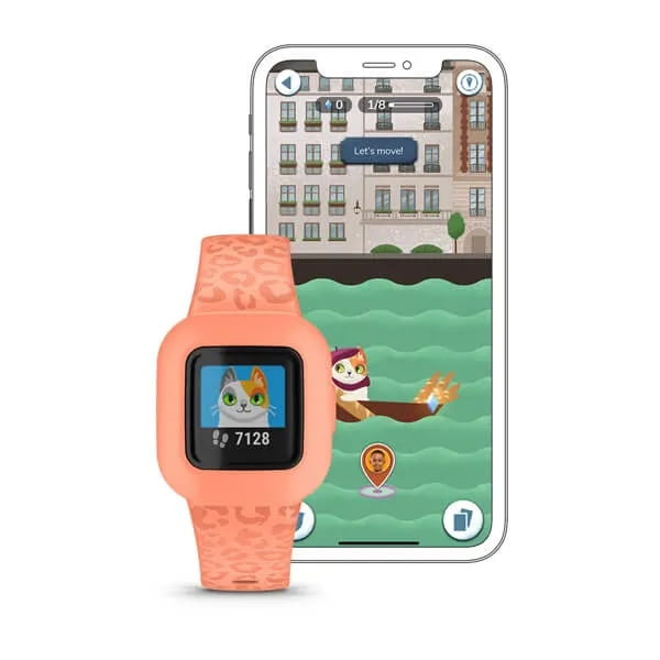 garmin_vivofit_jr3_peach_leopard_010-02441-04_2.jpg