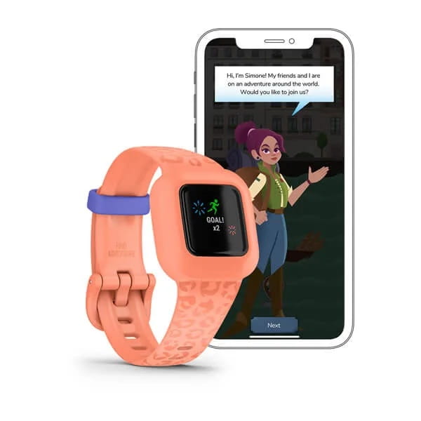 garmin_vivofit_jr3_peach_leopard_010-02441-04_3.jpg
