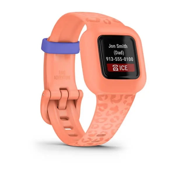 garmin_vivofit_jr3_peach_leopard_010-02441-04_6.jpg