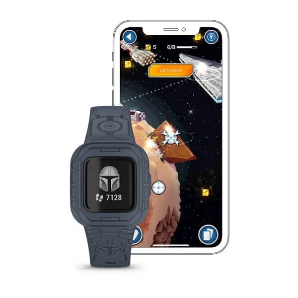 garmin_vivofit_jr3_star_wars_mandalorian_010-02441-15_2.jpg