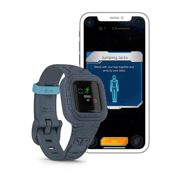 garmin_vivofit_jr3_star_wars_mandalorian_010-02441-15_3.jpg