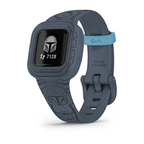 garmin_vivofit_jr3_star_wars_mandalorian_010-02441-15_5.jpg