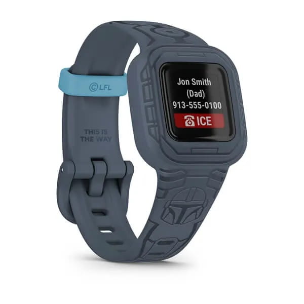 garmin_vivofit_jr3_star_wars_mandalorian_010-02441-15_6.jpg
