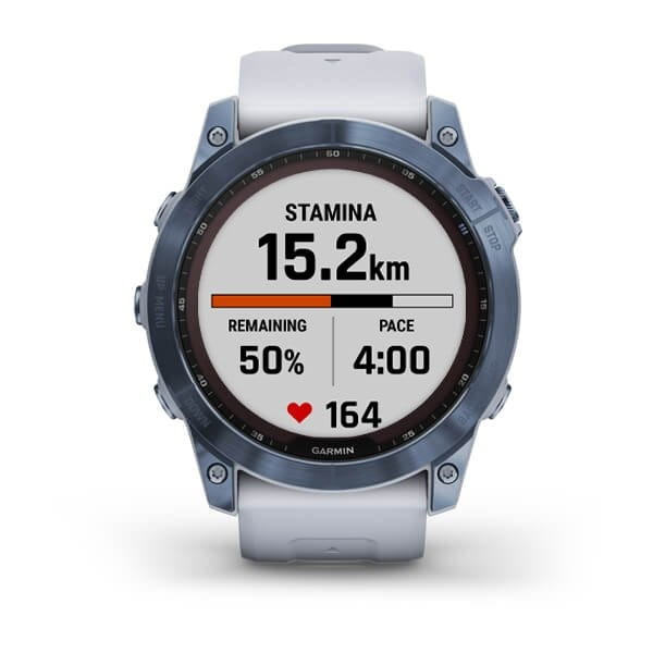 garmin_fenix_7x_sapphire_solar_010-02541-15_6.jpg