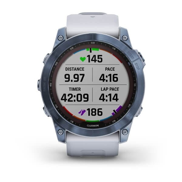 garmin_fenix_7x_sapphire_solar_010-02541-15_9.jpg