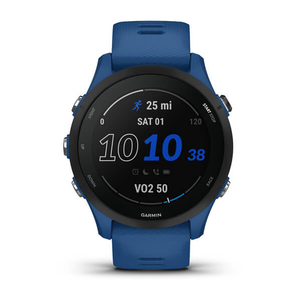garmin_forerunner_255_niebieski_010-02641-11_2.jpg