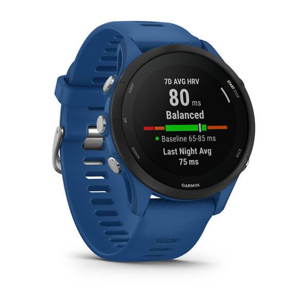 garmin_forerunner_255_niebieski_010-02641-11_3.jpg