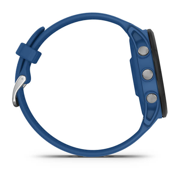 garmin_forerunner_255_niebieski_010-02641-11_4.jpg