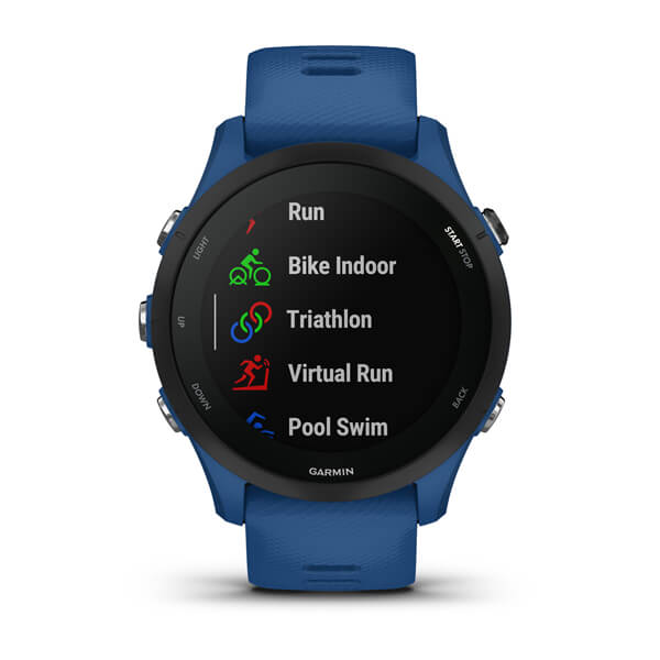 garmin_forerunner_255_niebieski_010-02641-11_5.jpg