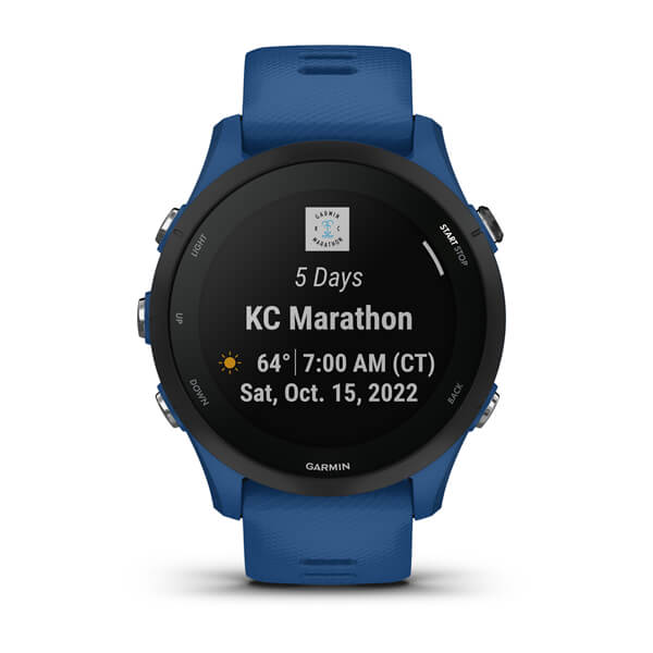 garmin_forerunner_255_niebieski_010-02641-11_6.jpg