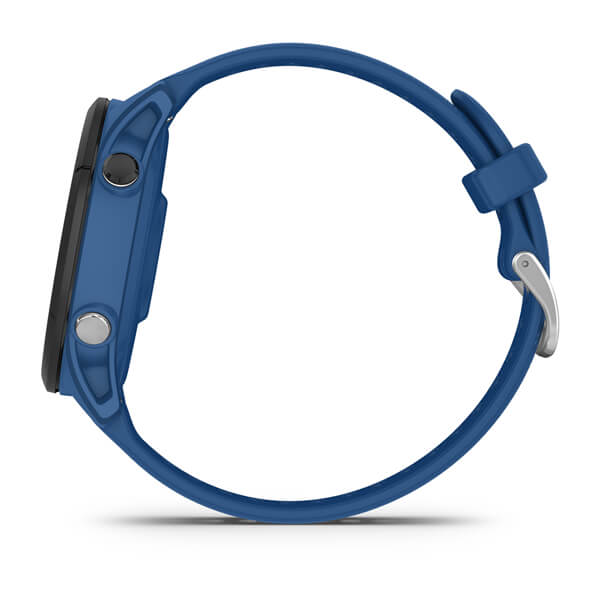 garmin_forerunner_255_niebieski_010-02641-11_8.jpg