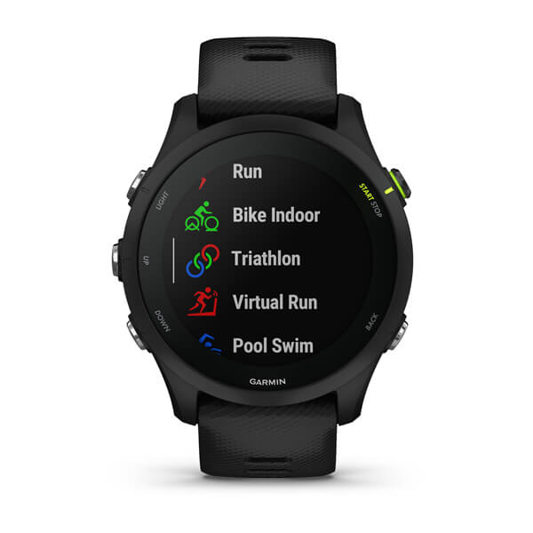 garmin_forerunner_255_music_czarny_010-02641-30_5.jpg