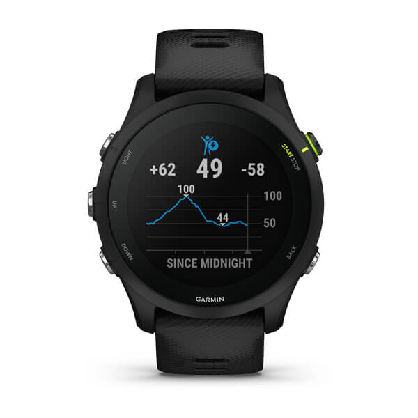 garmin_forerunner_255_music_czarny_010-02641-30_6.jpg