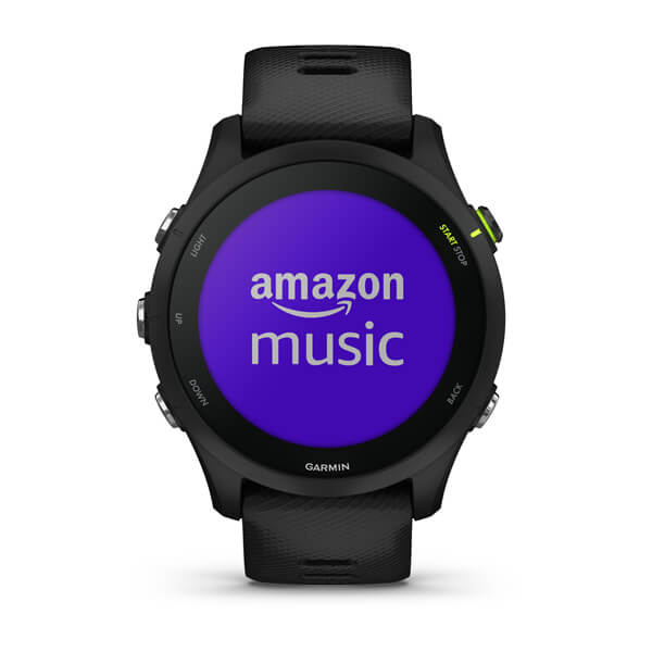 garmin_forerunner_255_music_czarny_010-02641-30_7.jpg