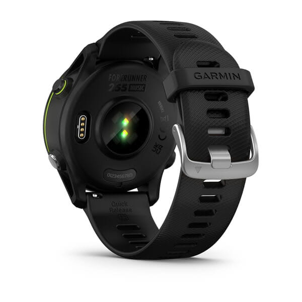 garmin_forerunner_255_music_czarny_010-02641-30_8.jpg