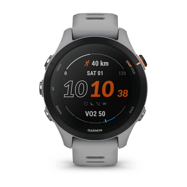garmin_forerunner_255s_szary_010-02641-12_2.jpg