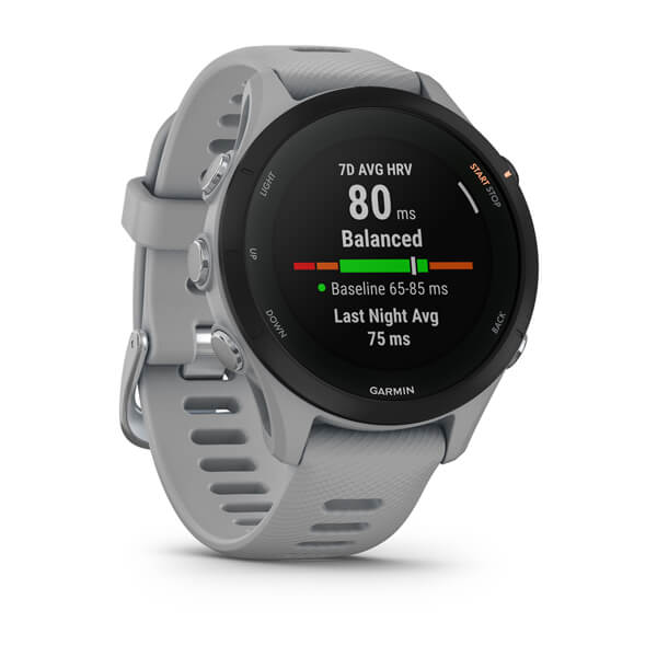 garmin_forerunner_255s_szary_010-02641-12_3.jpg