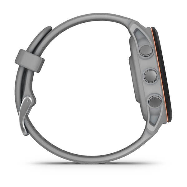 garmin_forerunner_255s_szary_010-02641-12_4.jpg