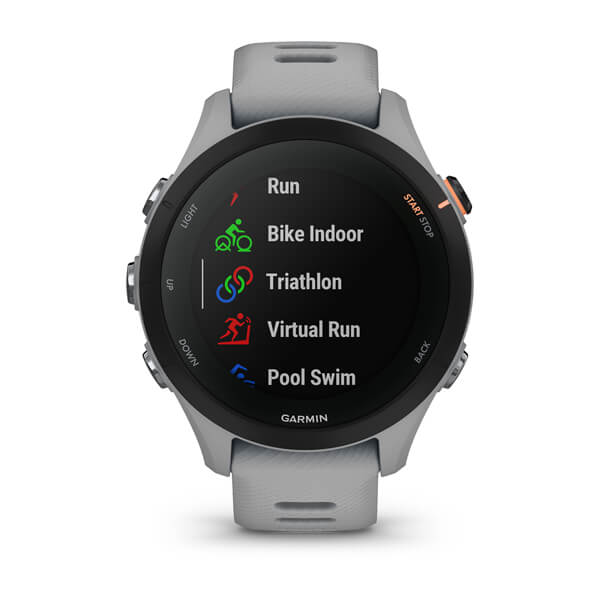 garmin_forerunner_255s_szary_010-02641-12_5.jpg