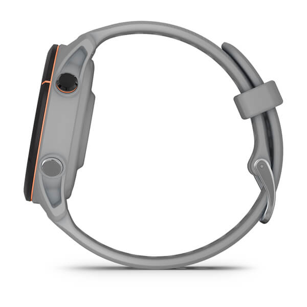 garmin_forerunner_255s_szary_010-02641-12_8.jpg