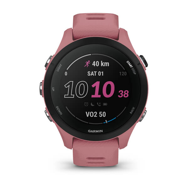 garmin_forerunner_255s_rozowy_010-02641-13_2.jpg