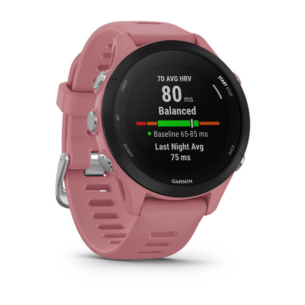 garmin_forerunner_255s_rozowy_010-02641-13_3.jpg