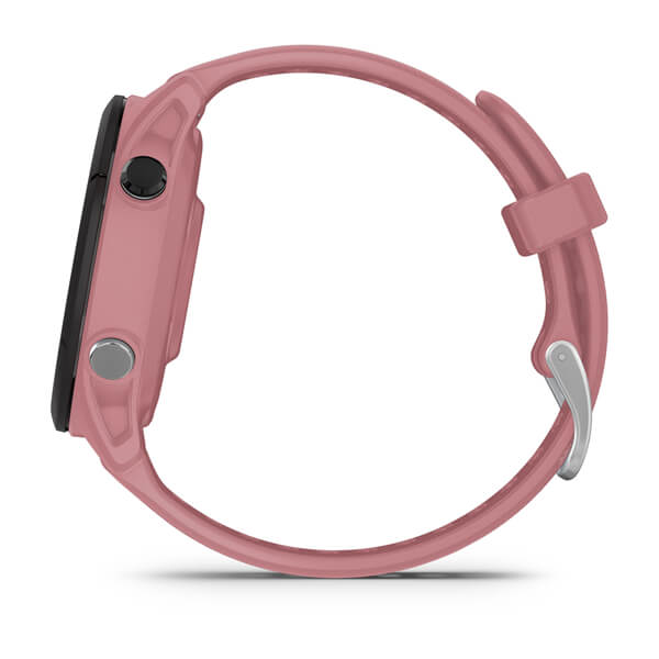 garmin_forerunner_255s_rozowy_010-02641-13_4.jpg