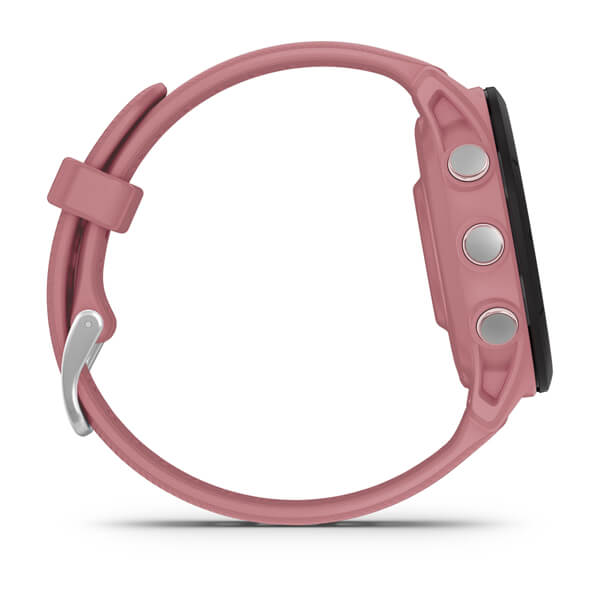 garmin_forerunner_255s_rozowy_010-02641-13_8.jpg